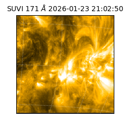 suvi - 2026-01-23T21:02:50.671000
