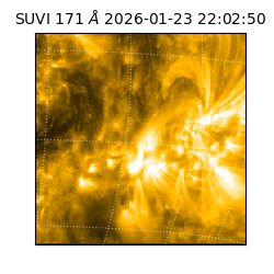 suvi - 2026-01-23T22:02:50.853000