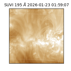suvi - 2026-01-23T01:59:07.193000