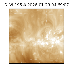 suvi - 2026-01-23T04:59:07.739000