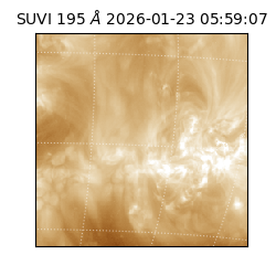 suvi - 2026-01-23T05:59:07.923000