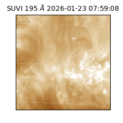 suvi - 2026-01-23T07:59:08.289000