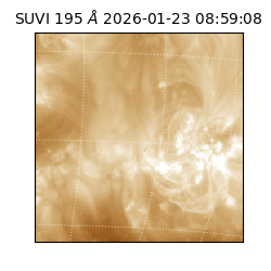 suvi - 2026-01-23T08:59:08.473000