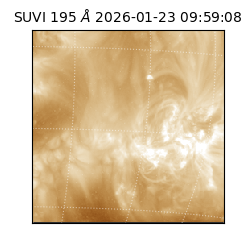 suvi - 2026-01-23T09:59:08.657000