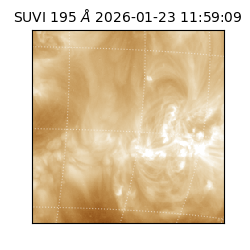 suvi - 2026-01-23T11:59:09.027000