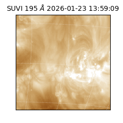 suvi - 2026-01-23T13:59:09.393000