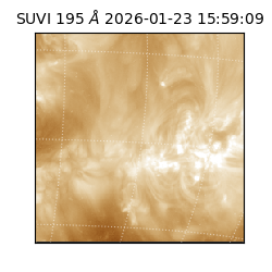 suvi - 2026-01-23T15:59:09.757000