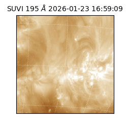 suvi - 2026-01-23T16:59:09.939000