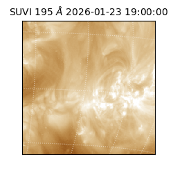 suvi - 2026-01-23T19:00:00.301000