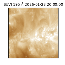 suvi - 2026-01-23T20:00:00.481000