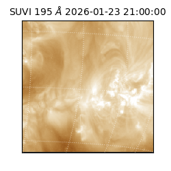 suvi - 2026-01-23T21:00:00.661000