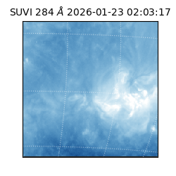 suvi - 2026-01-23T02:03:17.197000