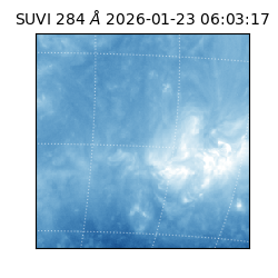 suvi - 2026-01-23T06:03:17.909000