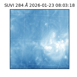 suvi - 2026-01-23T08:03:18.293000