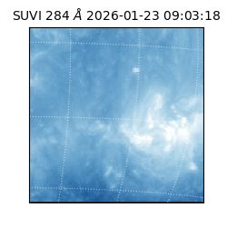 suvi - 2026-01-23T09:03:18.475000