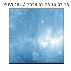 suvi - 2026-01-23T10:03:18.661000