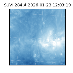 suvi - 2026-01-23T12:03:19.029000