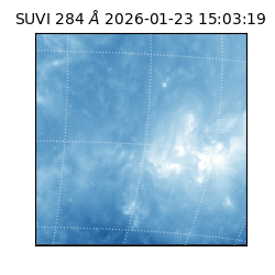 suvi - 2026-01-23T15:03:19.579000
