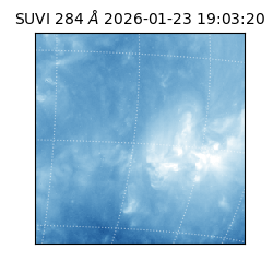suvi - 2026-01-23T19:03:20.303000