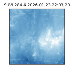 suvi - 2026-01-23T22:03:20.845000