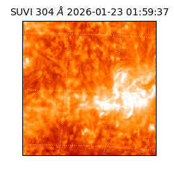 suvi - 2026-01-23T01:59:37.193000