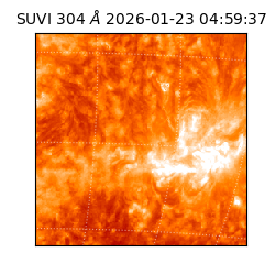 suvi - 2026-01-23T04:59:37.739000