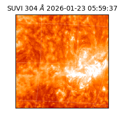 suvi - 2026-01-23T05:59:37.907000