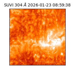 suvi - 2026-01-23T08:59:38.473000