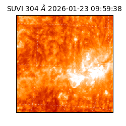 suvi - 2026-01-23T09:59:38.657000