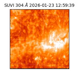 suvi - 2026-01-23T12:59:39.211000