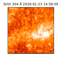 suvi - 2026-01-23T14:59:39.575000