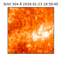 suvi - 2026-01-23T18:59:40.299000