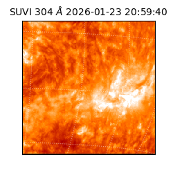 suvi - 2026-01-23T20:59:40.661000