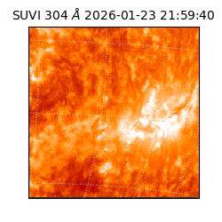 suvi - 2026-01-23T21:59:40.841000