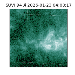 suvi - 2026-01-23T04:00:17.559000
