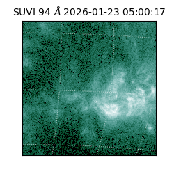 suvi - 2026-01-23T05:00:17.741000