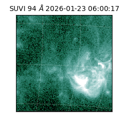suvi - 2026-01-23T06:00:17.925000