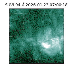 suvi - 2026-01-23T07:00:18.109000