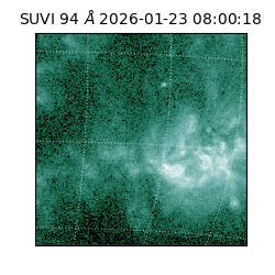 suvi - 2026-01-23T08:00:18.291000