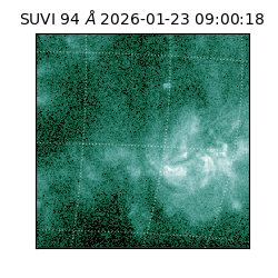 suvi - 2026-01-23T09:00:18.475000