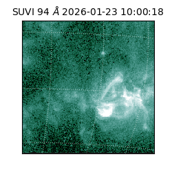 suvi - 2026-01-23T10:00:18.659000