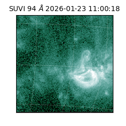 suvi - 2026-01-23T11:00:18.849000