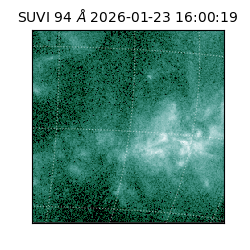 suvi - 2026-01-23T16:00:19.759000