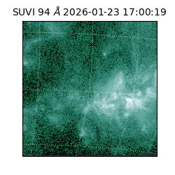 suvi - 2026-01-23T17:00:19.941000