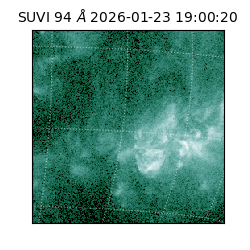 suvi - 2026-01-23T19:00:20.301000