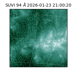 suvi - 2026-01-23T21:00:20.663000