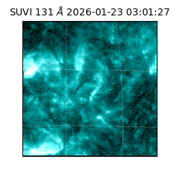 suvi - 2026-01-23T03:01:27.374000
