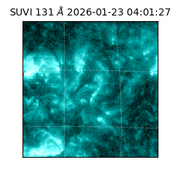 suvi - 2026-01-23T04:01:27.556000