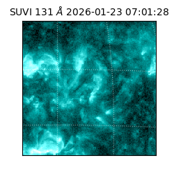 suvi - 2026-01-23T07:01:28.104000
