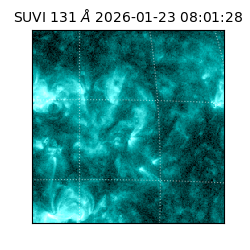 suvi - 2026-01-23T08:01:28.290000